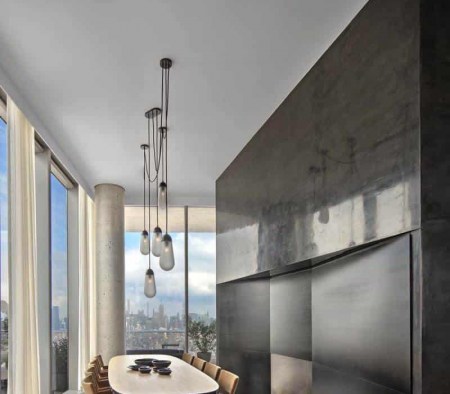 High End Custom Residential Millwork