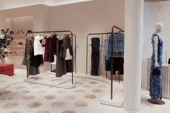 Carolina-Herrera-Houston-Boutique-and-Millwork