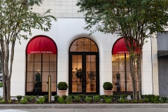 Custom-Fixtures-at-Carolina-Herrera