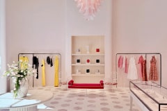 Carolina-Herrara-La-Jolla-Freestanding-Millwork