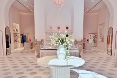 Carolina-Herrera-Interior-Millwork