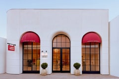 Carolina-Herrera-La-Jolla-Exterior