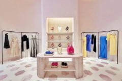 Luxury-Millwork-at-Carolina-Herrera