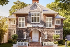 Chanel-East-Hampton-Exterior