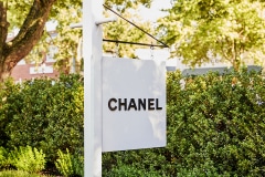 Chanel-Exterior-Sign