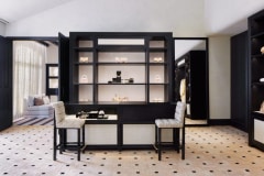 Custom-Luxury-Woodworking-at-Chanel