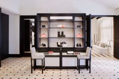 Custom-Millwork-at-Chanel-Montecito