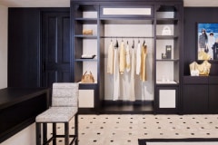 Custom-Woodworking-for-Luxury-Retailers