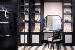 Luxury-Perimeter-Millwork-for-Chanel