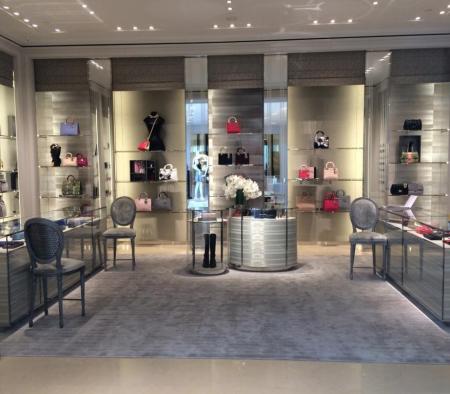 christian dior holt renfrew