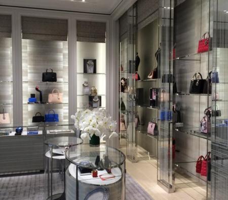 dior holt renfrew