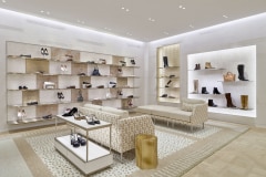 Custom-Perimeter-Millwork-at-Dior-Aventura