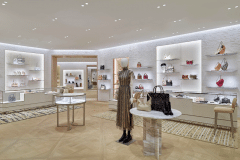 Dior-Aventura-Custom-Millwork-Fixtures