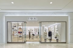 Dior-Aventura-Facade