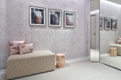 Fitting-Room-at-Dior-Aventura