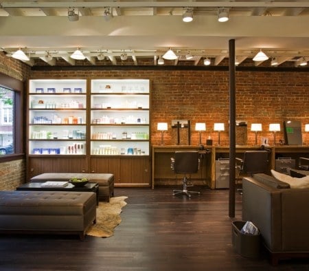 Custom Woodwork