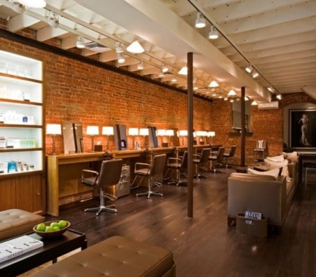 Custom Woodwork