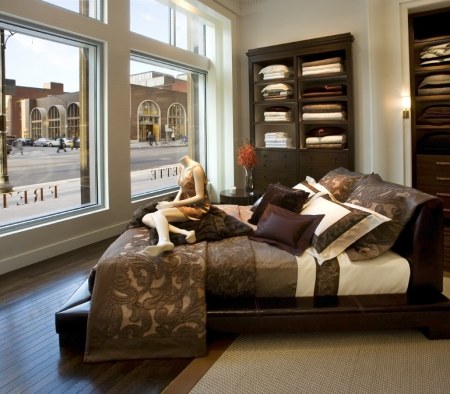 Frette-Architectural-Woodwork