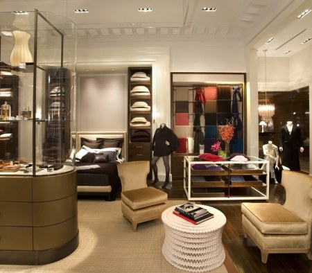 Frette-Custom-Fixtures