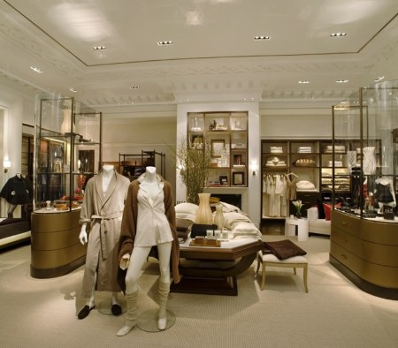 Frette-Custom-Millwork