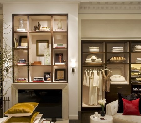 Frette-Custom-Perimeter-Millwork