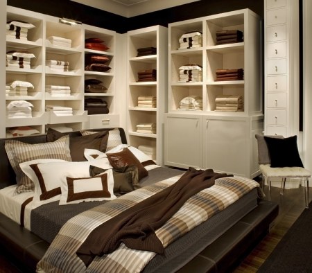 Frette-Perimeter-Millwork