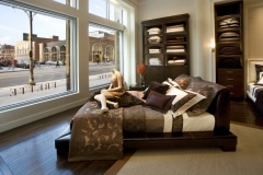 Frette-Architectural-Woodwork