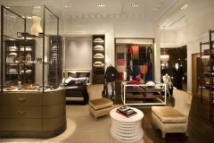 Frette-Custom-Fixtures