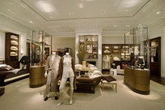 Frette-Custom-Millwork