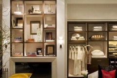 Frette-Custom-Perimeter-Millwork