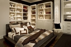 Frette-Perimeter-Millwork