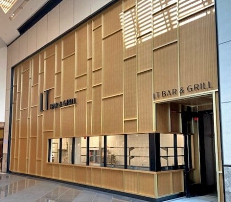Exterior-Millwork-Facade