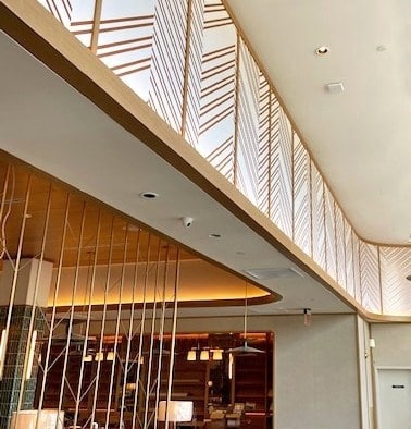 Millwork-Details-Restaurant