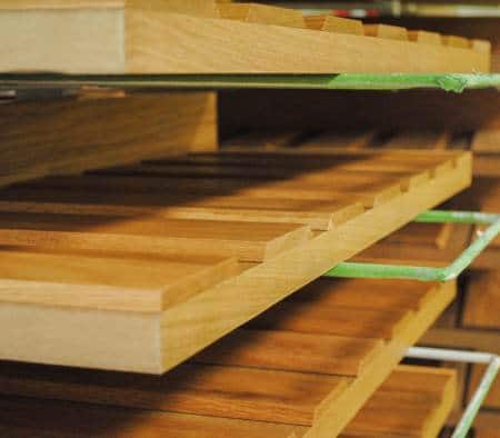 Millwork-in-the-Shop