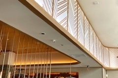 Millwork-Details-Restaurant