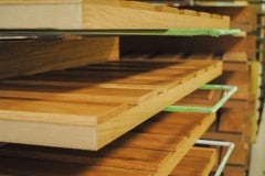 Millwork-in-the-Shop