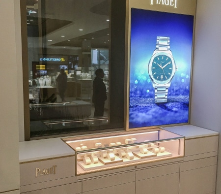 Custom-Wall-Fixtures