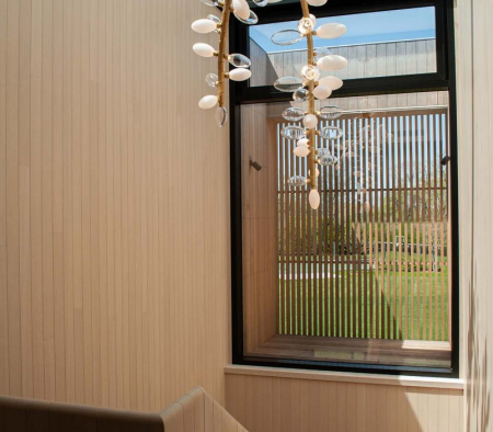 Residential Millwork