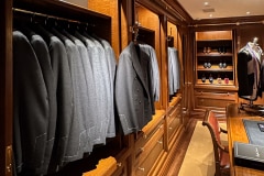 Custom-Millwork-Fixtures-for-Ralph-Lauren-2
