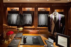 Custom-Millwork-Fixtures-for-Ralph-Lauren
