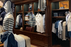 Custom-Peremiter-Millwork-RL-867