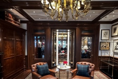 Perimeter-Millwork-for-Ralph-Lauren-Madison