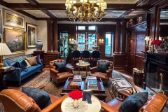 Ralph-Lauren-867-Mad-Custom-Millwork