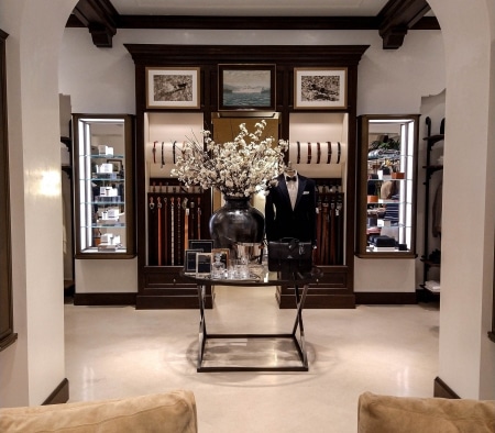 Ralph-Lauren-Retail-Design