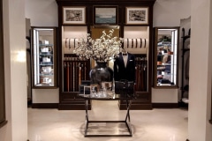 Ralph-Lauren-Retail-Design