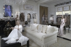 Ralph Lauren Millwork