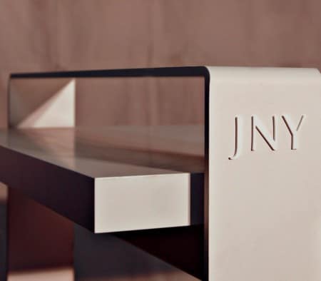 JNY Rollout Fixture
