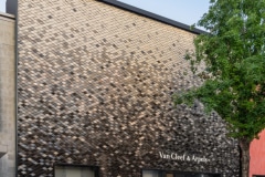 Van-Cleef-and-Arpels-Houston-Exterior
