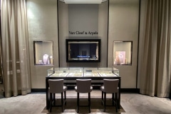 Van-Cleef-and-Arpels-Custom-Millwork