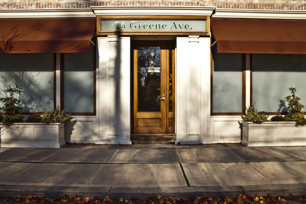 DDMA-Storefront-1024x683.jpg